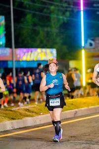 BIB: 48125
                            <button type="button" onclick="openModal(15544551)" class="btn btn-primary btn-sm float-right btn-popup" data-toggle="modal" data-target=".modal-high-quality">
                        <i class="fas fa-shopping-cart"></i> Add to Cart
                    </button>
                                            <button type="button" onclick="isThisMe(15544551, true)" class="btn btn-success btn-sm float-right btn-popup btn-isme hidden" data-toggle="tooltip" data-placement="bottom" title="นี่คือรูปของคุณใช่ไหม คลิกที่นี่เพื่อเอาเข้าอัลบั้ม">
                        <i class="fas fa-plus"></i> Add to album
                    </button>
                    <button type="button" onclick="isThisMe(15544551, false)" class="btn btn-warning btn-sm float-right btn-popup btn-isnotme hidden">
                        <i class="fas fa-ban"></i> Remove from album
                    </button>