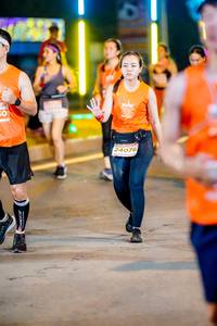 BIB: 24076
                            <button type="button" onclick="openModal(15203174)" class="btn btn-primary btn-sm float-right btn-popup" data-toggle="modal" data-target=".modal-high-quality">
                        <i class="fas fa-shopping-cart"></i> Add to Cart
                    </button>
                                            <button type="button" onclick="isThisMe(15203174, true)" class="btn btn-success btn-sm float-right btn-popup btn-isme hidden" data-toggle="tooltip" data-placement="bottom" title="นี่คือรูปของคุณใช่ไหม คลิกที่นี่เพื่อเอาเข้าอัลบั้ม">
                        <i class="fas fa-plus"></i> Add to album
                    </button>
                    <button type="button" onclick="isThisMe(15203174, false)" class="btn btn-warning btn-sm float-right btn-popup btn-isnotme hidden">
                        <i class="fas fa-ban"></i> Remove from album
                    </button>