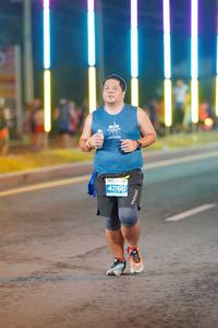 BIB: 42160
                            <button type="button" onclick="openModal(14924139)" class="btn btn-primary btn-sm float-right btn-popup" data-toggle="modal" data-target=".modal-high-quality">
                        <i class="fas fa-shopping-cart"></i> Add to Cart
                    </button>
                                            <button type="button" onclick="isThisMe(14924139, true)" class="btn btn-success btn-sm float-right btn-popup btn-isme hidden" data-toggle="tooltip" data-placement="bottom" title="นี่คือรูปของคุณใช่ไหม คลิกที่นี่เพื่อเอาเข้าอัลบั้ม">
                        <i class="fas fa-plus"></i> Add to album
                    </button>
                    <button type="button" onclick="isThisMe(14924139, false)" class="btn btn-warning btn-sm float-right btn-popup btn-isnotme hidden">
                        <i class="fas fa-ban"></i> Remove from album
                    </button>