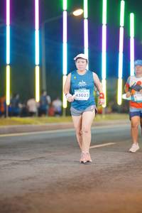 BIB: 43023
                            <button type="button" onclick="openModal(14918036)" class="btn btn-primary btn-sm float-right btn-popup" data-toggle="modal" data-target=".modal-high-quality">
                        <i class="fas fa-shopping-cart"></i> Add to Cart
                    </button>
                                            <button type="button" onclick="isThisMe(14918036, true)" class="btn btn-success btn-sm float-right btn-popup btn-isme hidden" data-toggle="tooltip" data-placement="bottom" title="นี่คือรูปของคุณใช่ไหม คลิกที่นี่เพื่อเอาเข้าอัลบั้ม">
                        <i class="fas fa-plus"></i> Add to album
                    </button>
                    <button type="button" onclick="isThisMe(14918036, false)" class="btn btn-warning btn-sm float-right btn-popup btn-isnotme hidden">
                        <i class="fas fa-ban"></i> Remove from album
                    </button>