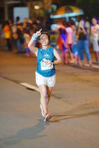 BIB: 
                            <button type="button" onclick="openModal(14932211)" class="btn btn-primary btn-sm float-right btn-popup" data-toggle="modal" data-target=".modal-high-quality">
                        <i class="fas fa-shopping-cart"></i> Add to Cart
                    </button>
                                            <button type="button" onclick="isThisMe(14932211, true)" class="btn btn-success btn-sm float-right btn-popup btn-isme hidden" data-toggle="tooltip" data-placement="bottom" title="นี่คือรูปของคุณใช่ไหม คลิกที่นี่เพื่อเอาเข้าอัลบั้ม">
                        <i class="fas fa-plus"></i> Add to album
                    </button>
                    <button type="button" onclick="isThisMe(14932211, false)" class="btn btn-warning btn-sm float-right btn-popup btn-isnotme hidden">
                        <i class="fas fa-ban"></i> Remove from album
                    </button>