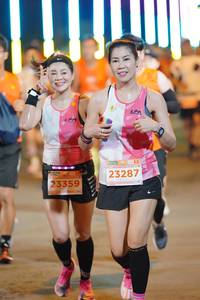 BIB: 23287, 23359
                            <button type="button" onclick="openModal(14537244)" class="btn btn-primary btn-sm float-right btn-popup" data-toggle="modal" data-target=".modal-high-quality">
                        <i class="fas fa-shopping-cart"></i> Add to Cart
                    </button>
                                            <button type="button" onclick="isThisMe(14537244, true)" class="btn btn-success btn-sm float-right btn-popup btn-isme hidden" data-toggle="tooltip" data-placement="bottom" title="นี่คือรูปของคุณใช่ไหม คลิกที่นี่เพื่อเอาเข้าอัลบั้ม">
                        <i class="fas fa-plus"></i> Add to album
                    </button>
                    <button type="button" onclick="isThisMe(14537244, false)" class="btn btn-warning btn-sm float-right btn-popup btn-isnotme hidden">
                        <i class="fas fa-ban"></i> Remove from album
                    </button>