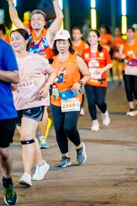 BIB: 8436, 23494
                            <button type="button" onclick="openModal(15195091)" class="btn btn-primary btn-sm float-right btn-popup" data-toggle="modal" data-target=".modal-high-quality">
                        <i class="fas fa-shopping-cart"></i> Add to Cart
                    </button>
                                            <button type="button" onclick="isThisMe(15195091, true)" class="btn btn-success btn-sm float-right btn-popup btn-isme hidden" data-toggle="tooltip" data-placement="bottom" title="นี่คือรูปของคุณใช่ไหม คลิกที่นี่เพื่อเอาเข้าอัลบั้ม">
                        <i class="fas fa-plus"></i> Add to album
                    </button>
                    <button type="button" onclick="isThisMe(15195091, false)" class="btn btn-warning btn-sm float-right btn-popup btn-isnotme hidden">
                        <i class="fas fa-ban"></i> Remove from album
                    </button>