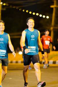 BIB: 2011, 16695, 6686
                            <button type="button" onclick="openModal(15641463)" class="btn btn-primary btn-sm float-right btn-popup" data-toggle="modal" data-target=".modal-high-quality">
                        <i class="fas fa-shopping-cart"></i> Add to Cart
                    </button>
                                            <button type="button" onclick="isThisMe(15641463, true)" class="btn btn-success btn-sm float-right btn-popup btn-isme hidden" data-toggle="tooltip" data-placement="bottom" title="นี่คือรูปของคุณใช่ไหม คลิกที่นี่เพื่อเอาเข้าอัลบั้ม">
                        <i class="fas fa-plus"></i> Add to album
                    </button>
                    <button type="button" onclick="isThisMe(15641463, false)" class="btn btn-warning btn-sm float-right btn-popup btn-isnotme hidden">
                        <i class="fas fa-ban"></i> Remove from album
                    </button>