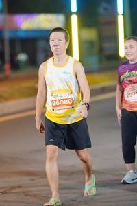 BIB: 26080, 297
                            <button type="button" onclick="openModal(14560373)" class="btn btn-primary btn-sm float-right btn-popup" data-toggle="modal" data-target=".modal-high-quality">
                        <i class="fas fa-shopping-cart"></i> Add to Cart
                    </button>
                                            <button type="button" onclick="isThisMe(14560373, true)" class="btn btn-success btn-sm float-right btn-popup btn-isme hidden" data-toggle="tooltip" data-placement="bottom" title="นี่คือรูปของคุณใช่ไหม คลิกที่นี่เพื่อเอาเข้าอัลบั้ม">
                        <i class="fas fa-plus"></i> Add to album
                    </button>
                    <button type="button" onclick="isThisMe(14560373, false)" class="btn btn-warning btn-sm float-right btn-popup btn-isnotme hidden">
                        <i class="fas fa-ban"></i> Remove from album
                    </button>