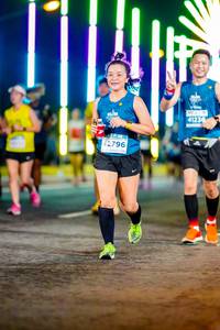 BIB: 41236, 42796
                            <button type="button" onclick="openModal(15033346)" class="btn btn-primary btn-sm float-right btn-popup" data-toggle="modal" data-target=".modal-high-quality">
                        <i class="fas fa-shopping-cart"></i> Add to Cart
                    </button>
                                            <button type="button" onclick="isThisMe(15033346, true)" class="btn btn-success btn-sm float-right btn-popup btn-isme hidden" data-toggle="tooltip" data-placement="bottom" title="นี่คือรูปของคุณใช่ไหม คลิกที่นี่เพื่อเอาเข้าอัลบั้ม">
                        <i class="fas fa-plus"></i> Add to album
                    </button>
                    <button type="button" onclick="isThisMe(15033346, false)" class="btn btn-warning btn-sm float-right btn-popup btn-isnotme hidden">
                        <i class="fas fa-ban"></i> Remove from album
                    </button>