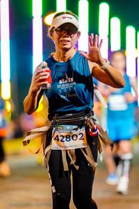 BIB: 2021, 42802
                            <button type="button" onclick="openModal(15556783)" class="btn btn-primary btn-sm float-right btn-popup" data-toggle="modal" data-target=".modal-high-quality">
                        <i class="fas fa-shopping-cart"></i> Add to Cart
                    </button>
                                            <button type="button" onclick="isThisMe(15556783, true)" class="btn btn-success btn-sm float-right btn-popup btn-isme hidden" data-toggle="tooltip" data-placement="bottom" title="นี่คือรูปของคุณใช่ไหม คลิกที่นี่เพื่อเอาเข้าอัลบั้ม">
                        <i class="fas fa-plus"></i> Add to album
                    </button>
                    <button type="button" onclick="isThisMe(15556783, false)" class="btn btn-warning btn-sm float-right btn-popup btn-isnotme hidden">
                        <i class="fas fa-ban"></i> Remove from album
                    </button>