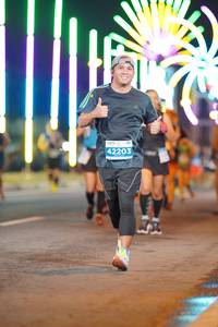 BIB: 42203
                            <button type="button" onclick="openModal(14911796)" class="btn btn-primary btn-sm float-right btn-popup" data-toggle="modal" data-target=".modal-high-quality">
                        <i class="fas fa-shopping-cart"></i> Add to Cart
                    </button>
                                            <button type="button" onclick="isThisMe(14911796, true)" class="btn btn-success btn-sm float-right btn-popup btn-isme hidden" data-toggle="tooltip" data-placement="bottom" title="นี่คือรูปของคุณใช่ไหม คลิกที่นี่เพื่อเอาเข้าอัลบั้ม">
                        <i class="fas fa-plus"></i> Add to album
                    </button>
                    <button type="button" onclick="isThisMe(14911796, false)" class="btn btn-warning btn-sm float-right btn-popup btn-isnotme hidden">
                        <i class="fas fa-ban"></i> Remove from album
                    </button>