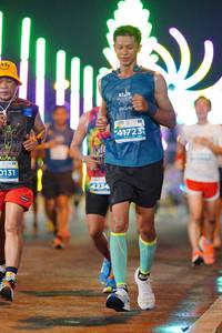 BIB: 41723, 131
                            <button type="button" onclick="openModal(14463952)" class="btn btn-primary btn-sm float-right btn-popup" data-toggle="modal" data-target=".modal-high-quality">
                        <i class="fas fa-shopping-cart"></i> Add to Cart
                    </button>
                                            <button type="button" onclick="isThisMe(14463952, true)" class="btn btn-success btn-sm float-right btn-popup btn-isme hidden" data-toggle="tooltip" data-placement="bottom" title="นี่คือรูปของคุณใช่ไหม คลิกที่นี่เพื่อเอาเข้าอัลบั้ม">
                        <i class="fas fa-plus"></i> Add to album
                    </button>
                    <button type="button" onclick="isThisMe(14463952, false)" class="btn btn-warning btn-sm float-right btn-popup btn-isnotme hidden">
                        <i class="fas fa-ban"></i> Remove from album
                    </button>