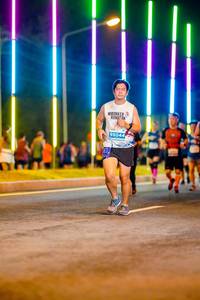 BIB: 95044
                            <button type="button" onclick="openModal(15038489)" class="btn btn-primary btn-sm float-right btn-popup" data-toggle="modal" data-target=".modal-high-quality">
                        <i class="fas fa-shopping-cart"></i> Add to Cart
                    </button>
                                            <button type="button" onclick="isThisMe(15038489, true)" class="btn btn-success btn-sm float-right btn-popup btn-isme hidden" data-toggle="tooltip" data-placement="bottom" title="นี่คือรูปของคุณใช่ไหม คลิกที่นี่เพื่อเอาเข้าอัลบั้ม">
                        <i class="fas fa-plus"></i> Add to album
                    </button>
                    <button type="button" onclick="isThisMe(15038489, false)" class="btn btn-warning btn-sm float-right btn-popup btn-isnotme hidden">
                        <i class="fas fa-ban"></i> Remove from album
                    </button>