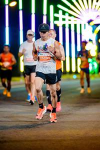 BIB: 25295
                            <button type="button" onclick="openModal(15216168)" class="btn btn-primary btn-sm float-right btn-popup" data-toggle="modal" data-target=".modal-high-quality">
                        <i class="fas fa-shopping-cart"></i> Add to Cart
                    </button>
                                            <button type="button" onclick="isThisMe(15216168, true)" class="btn btn-success btn-sm float-right btn-popup btn-isme hidden" data-toggle="tooltip" data-placement="bottom" title="นี่คือรูปของคุณใช่ไหม คลิกที่นี่เพื่อเอาเข้าอัลบั้ม">
                        <i class="fas fa-plus"></i> Add to album
                    </button>
                    <button type="button" onclick="isThisMe(15216168, false)" class="btn btn-warning btn-sm float-right btn-popup btn-isnotme hidden">
                        <i class="fas fa-ban"></i> Remove from album
                    </button>