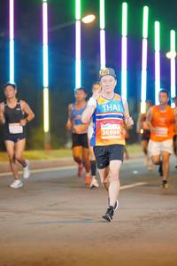 BIB: 26999
                            <button type="button" onclick="openModal(14871008)" class="btn btn-primary btn-sm float-right btn-popup" data-toggle="modal" data-target=".modal-high-quality">
                        <i class="fas fa-shopping-cart"></i> Add to Cart
                    </button>
                                            <button type="button" onclick="isThisMe(14871008, true)" class="btn btn-success btn-sm float-right btn-popup btn-isme hidden" data-toggle="tooltip" data-placement="bottom" title="นี่คือรูปของคุณใช่ไหม คลิกที่นี่เพื่อเอาเข้าอัลบั้ม">
                        <i class="fas fa-plus"></i> Add to album
                    </button>
                    <button type="button" onclick="isThisMe(14871008, false)" class="btn btn-warning btn-sm float-right btn-popup btn-isnotme hidden">
                        <i class="fas fa-ban"></i> Remove from album
                    </button>