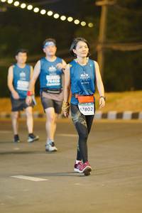 BIB: 47802
                            <button type="button" onclick="openModal(15072046)" class="btn btn-primary btn-sm float-right btn-popup" data-toggle="modal" data-target=".modal-high-quality">
                        <i class="fas fa-shopping-cart"></i> Add to Cart
                    </button>
                                            <button type="button" onclick="isThisMe(15072046, true)" class="btn btn-success btn-sm float-right btn-popup btn-isme hidden" data-toggle="tooltip" data-placement="bottom" title="นี่คือรูปของคุณใช่ไหม คลิกที่นี่เพื่อเอาเข้าอัลบั้ม">
                        <i class="fas fa-plus"></i> Add to album
                    </button>
                    <button type="button" onclick="isThisMe(15072046, false)" class="btn btn-warning btn-sm float-right btn-popup btn-isnotme hidden">
                        <i class="fas fa-ban"></i> Remove from album
                    </button>
