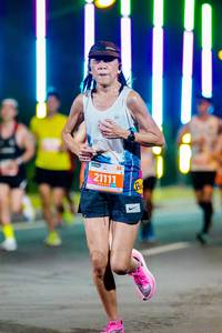 BIB: 21111
                            <button type="button" onclick="openModal(15548272)" class="btn btn-primary btn-sm float-right btn-popup" data-toggle="modal" data-target=".modal-high-quality">
                        <i class="fas fa-shopping-cart"></i> Add to Cart
                    </button>
                                            <button type="button" onclick="isThisMe(15548272, true)" class="btn btn-success btn-sm float-right btn-popup btn-isme hidden" data-toggle="tooltip" data-placement="bottom" title="นี่คือรูปของคุณใช่ไหม คลิกที่นี่เพื่อเอาเข้าอัลบั้ม">
                        <i class="fas fa-plus"></i> Add to album
                    </button>
                    <button type="button" onclick="isThisMe(15548272, false)" class="btn btn-warning btn-sm float-right btn-popup btn-isnotme hidden">
                        <i class="fas fa-ban"></i> Remove from album
                    </button>