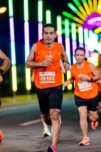 BIB: 26482, 26493
                            <button type="button" onclick="openModal(15546921)" class="btn btn-primary btn-sm float-right btn-popup" data-toggle="modal" data-target=".modal-high-quality">
                        <i class="fas fa-shopping-cart"></i> Add to Cart
                    </button>
                                            <button type="button" onclick="isThisMe(15546921, true)" class="btn btn-success btn-sm float-right btn-popup btn-isme hidden" data-toggle="tooltip" data-placement="bottom" title="นี่คือรูปของคุณใช่ไหม คลิกที่นี่เพื่อเอาเข้าอัลบั้ม">
                        <i class="fas fa-plus"></i> Add to album
                    </button>
                    <button type="button" onclick="isThisMe(15546921, false)" class="btn btn-warning btn-sm float-right btn-popup btn-isnotme hidden">
                        <i class="fas fa-ban"></i> Remove from album
                    </button>