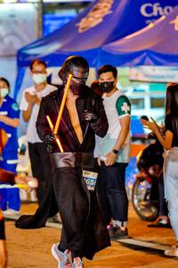 BIB: 
                            <button type="button" onclick="openModal(15546041)" class="btn btn-primary btn-sm float-right btn-popup" data-toggle="modal" data-target=".modal-high-quality">
                        <i class="fas fa-shopping-cart"></i> Add to Cart
                    </button>
                                            <button type="button" onclick="isThisMe(15546041, true)" class="btn btn-success btn-sm float-right btn-popup btn-isme hidden" data-toggle="tooltip" data-placement="bottom" title="นี่คือรูปของคุณใช่ไหม คลิกที่นี่เพื่อเอาเข้าอัลบั้ม">
                        <i class="fas fa-plus"></i> Add to album
                    </button>
                    <button type="button" onclick="isThisMe(15546041, false)" class="btn btn-warning btn-sm float-right btn-popup btn-isnotme hidden">
                        <i class="fas fa-ban"></i> Remove from album
                    </button>