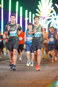 BIB: 41361, 46371, 4685
                            <button type="button" onclick="openModal(14483063)" class="btn btn-primary btn-sm float-right btn-popup" data-toggle="modal" data-target=".modal-high-quality">
                        <i class="fas fa-shopping-cart"></i> Add to Cart
                    </button>
                                            <button type="button" onclick="isThisMe(14483063, true)" class="btn btn-success btn-sm float-right btn-popup btn-isme hidden" data-toggle="tooltip" data-placement="bottom" title="นี่คือรูปของคุณใช่ไหม คลิกที่นี่เพื่อเอาเข้าอัลบั้ม">
                        <i class="fas fa-plus"></i> Add to album
                    </button>
                    <button type="button" onclick="isThisMe(14483063, false)" class="btn btn-warning btn-sm float-right btn-popup btn-isnotme hidden">
                        <i class="fas fa-ban"></i> Remove from album
                    </button>