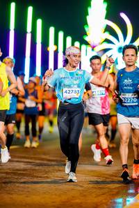 BIB: 42783, 107, 12270
                            <button type="button" onclick="openModal(15030920)" class="btn btn-primary btn-sm float-right btn-popup" data-toggle="modal" data-target=".modal-high-quality">
                        <i class="fas fa-shopping-cart"></i> Add to Cart
                    </button>
                                            <button type="button" onclick="isThisMe(15030920, true)" class="btn btn-success btn-sm float-right btn-popup btn-isme hidden" data-toggle="tooltip" data-placement="bottom" title="นี่คือรูปของคุณใช่ไหม คลิกที่นี่เพื่อเอาเข้าอัลบั้ม">
                        <i class="fas fa-plus"></i> Add to album
                    </button>
                    <button type="button" onclick="isThisMe(15030920, false)" class="btn btn-warning btn-sm float-right btn-popup btn-isnotme hidden">
                        <i class="fas fa-ban"></i> Remove from album
                    </button>