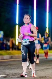 BIB: 43364
                            <button type="button" onclick="openModal(15542830)" class="btn btn-primary btn-sm float-right btn-popup" data-toggle="modal" data-target=".modal-high-quality">
                        <i class="fas fa-shopping-cart"></i> Add to Cart
                    </button>
                                            <button type="button" onclick="isThisMe(15542830, true)" class="btn btn-success btn-sm float-right btn-popup btn-isme hidden" data-toggle="tooltip" data-placement="bottom" title="นี่คือรูปของคุณใช่ไหม คลิกที่นี่เพื่อเอาเข้าอัลบั้ม">
                        <i class="fas fa-plus"></i> Add to album
                    </button>
                    <button type="button" onclick="isThisMe(15542830, false)" class="btn btn-warning btn-sm float-right btn-popup btn-isnotme hidden">
                        <i class="fas fa-ban"></i> Remove from album
                    </button>