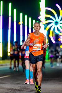 BIB: 20470
                            <button type="button" onclick="openModal(15548441)" class="btn btn-primary btn-sm float-right btn-popup" data-toggle="modal" data-target=".modal-high-quality">
                        <i class="fas fa-shopping-cart"></i> Add to Cart
                    </button>
                                            <button type="button" onclick="isThisMe(15548441, true)" class="btn btn-success btn-sm float-right btn-popup btn-isme hidden" data-toggle="tooltip" data-placement="bottom" title="นี่คือรูปของคุณใช่ไหม คลิกที่นี่เพื่อเอาเข้าอัลบั้ม">
                        <i class="fas fa-plus"></i> Add to album
                    </button>
                    <button type="button" onclick="isThisMe(15548441, false)" class="btn btn-warning btn-sm float-right btn-popup btn-isnotme hidden">
                        <i class="fas fa-ban"></i> Remove from album
                    </button>