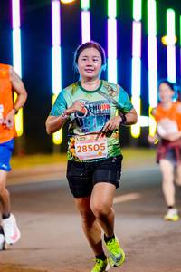 BIB: 28505
                            <button type="button" onclick="openModal(15548050)" class="btn btn-primary btn-sm float-right btn-popup" data-toggle="modal" data-target=".modal-high-quality">
                        <i class="fas fa-shopping-cart"></i> Add to Cart
                    </button>
                                            <button type="button" onclick="isThisMe(15548050, true)" class="btn btn-success btn-sm float-right btn-popup btn-isme hidden" data-toggle="tooltip" data-placement="bottom" title="นี่คือรูปของคุณใช่ไหม คลิกที่นี่เพื่อเอาเข้าอัลบั้ม">
                        <i class="fas fa-plus"></i> Add to album
                    </button>
                    <button type="button" onclick="isThisMe(15548050, false)" class="btn btn-warning btn-sm float-right btn-popup btn-isnotme hidden">
                        <i class="fas fa-ban"></i> Remove from album
                    </button>