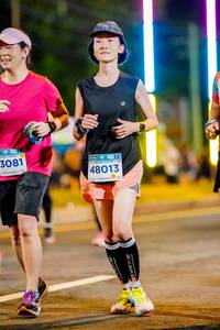 BIB: 3081, 48013
                            <button type="button" onclick="openModal(15194514)" class="btn btn-primary btn-sm float-right btn-popup" data-toggle="modal" data-target=".modal-high-quality">
                        <i class="fas fa-shopping-cart"></i> Add to Cart
                    </button>
                                            <button type="button" onclick="isThisMe(15194514, true)" class="btn btn-success btn-sm float-right btn-popup btn-isme hidden" data-toggle="tooltip" data-placement="bottom" title="นี่คือรูปของคุณใช่ไหม คลิกที่นี่เพื่อเอาเข้าอัลบั้ม">
                        <i class="fas fa-plus"></i> Add to album
                    </button>
                    <button type="button" onclick="isThisMe(15194514, false)" class="btn btn-warning btn-sm float-right btn-popup btn-isnotme hidden">
                        <i class="fas fa-ban"></i> Remove from album
                    </button>