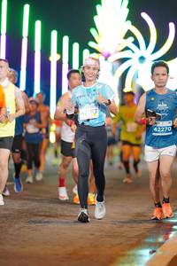 BIB: 42783, 42270
                            <button type="button" onclick="openModal(14479906)" class="btn btn-primary btn-sm float-right btn-popup" data-toggle="modal" data-target=".modal-high-quality">
                        <i class="fas fa-shopping-cart"></i> Add to Cart
                    </button>
                                            <button type="button" onclick="isThisMe(14479906, true)" class="btn btn-success btn-sm float-right btn-popup btn-isme hidden" data-toggle="tooltip" data-placement="bottom" title="นี่คือรูปของคุณใช่ไหม คลิกที่นี่เพื่อเอาเข้าอัลบั้ม">
                        <i class="fas fa-plus"></i> Add to album
                    </button>
                    <button type="button" onclick="isThisMe(14479906, false)" class="btn btn-warning btn-sm float-right btn-popup btn-isnotme hidden">
                        <i class="fas fa-ban"></i> Remove from album
                    </button>