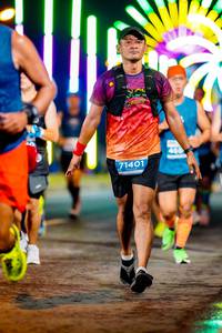 BIB: 71401
                            <button type="button" onclick="openModal(15027751)" class="btn btn-primary btn-sm float-right btn-popup" data-toggle="modal" data-target=".modal-high-quality">
                        <i class="fas fa-shopping-cart"></i> Add to Cart
                    </button>
                                            <button type="button" onclick="isThisMe(15027751, true)" class="btn btn-success btn-sm float-right btn-popup btn-isme hidden" data-toggle="tooltip" data-placement="bottom" title="นี่คือรูปของคุณใช่ไหม คลิกที่นี่เพื่อเอาเข้าอัลบั้ม">
                        <i class="fas fa-plus"></i> Add to album
                    </button>
                    <button type="button" onclick="isThisMe(15027751, false)" class="btn btn-warning btn-sm float-right btn-popup btn-isnotme hidden">
                        <i class="fas fa-ban"></i> Remove from album
                    </button>