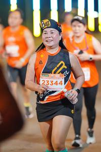 BIB: 23344, 
                            <button type="button" onclick="openModal(14557398)" class="btn btn-primary btn-sm float-right btn-popup" data-toggle="modal" data-target=".modal-high-quality">
                        <i class="fas fa-shopping-cart"></i> Add to Cart
                    </button>
                                            <button type="button" onclick="isThisMe(14557398, true)" class="btn btn-success btn-sm float-right btn-popup btn-isme hidden" data-toggle="tooltip" data-placement="bottom" title="นี่คือรูปของคุณใช่ไหม คลิกที่นี่เพื่อเอาเข้าอัลบั้ม">
                        <i class="fas fa-plus"></i> Add to album
                    </button>
                    <button type="button" onclick="isThisMe(14557398, false)" class="btn btn-warning btn-sm float-right btn-popup btn-isnotme hidden">
                        <i class="fas fa-ban"></i> Remove from album
                    </button>