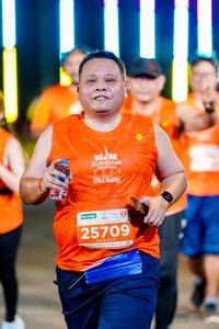 BIB: 25709
                            <button type="button" onclick="openModal(15611781)" class="btn btn-primary btn-sm float-right btn-popup" data-toggle="modal" data-target=".modal-high-quality">
                        <i class="fas fa-shopping-cart"></i> Add to Cart
                    </button>
                                            <button type="button" onclick="isThisMe(15611781, true)" class="btn btn-success btn-sm float-right btn-popup btn-isme hidden" data-toggle="tooltip" data-placement="bottom" title="นี่คือรูปของคุณใช่ไหม คลิกที่นี่เพื่อเอาเข้าอัลบั้ม">
                        <i class="fas fa-plus"></i> Add to album
                    </button>
                    <button type="button" onclick="isThisMe(15611781, false)" class="btn btn-warning btn-sm float-right btn-popup btn-isnotme hidden">
                        <i class="fas fa-ban"></i> Remove from album
                    </button>