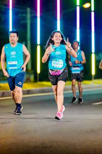 BIB: 15094, 13263
                            <button type="button" onclick="openModal(15410685)" class="btn btn-primary btn-sm float-right btn-popup" data-toggle="modal" data-target=".modal-high-quality">
                        <i class="fas fa-shopping-cart"></i> Add to Cart
                    </button>
                                            <button type="button" onclick="isThisMe(15410685, true)" class="btn btn-success btn-sm float-right btn-popup btn-isme hidden" data-toggle="tooltip" data-placement="bottom" title="นี่คือรูปของคุณใช่ไหม คลิกที่นี่เพื่อเอาเข้าอัลบั้ม">
                        <i class="fas fa-plus"></i> Add to album
                    </button>
                    <button type="button" onclick="isThisMe(15410685, false)" class="btn btn-warning btn-sm float-right btn-popup btn-isnotme hidden">
                        <i class="fas fa-ban"></i> Remove from album
                    </button>