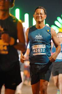 BIB: 2021, 42632
                            <button type="button" onclick="openModal(14476283)" class="btn btn-primary btn-sm float-right btn-popup" data-toggle="modal" data-target=".modal-high-quality">
                        <i class="fas fa-shopping-cart"></i> Add to Cart
                    </button>
                                            <button type="button" onclick="isThisMe(14476283, true)" class="btn btn-success btn-sm float-right btn-popup btn-isme hidden" data-toggle="tooltip" data-placement="bottom" title="นี่คือรูปของคุณใช่ไหม คลิกที่นี่เพื่อเอาเข้าอัลบั้ม">
                        <i class="fas fa-plus"></i> Add to album
                    </button>
                    <button type="button" onclick="isThisMe(14476283, false)" class="btn btn-warning btn-sm float-right btn-popup btn-isnotme hidden">
                        <i class="fas fa-ban"></i> Remove from album
                    </button>