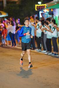 BIB: 40040
                            <button type="button" onclick="openModal(14929571)" class="btn btn-primary btn-sm float-right btn-popup" data-toggle="modal" data-target=".modal-high-quality">
                        <i class="fas fa-shopping-cart"></i> Add to Cart
                    </button>
                                            <button type="button" onclick="isThisMe(14929571, true)" class="btn btn-success btn-sm float-right btn-popup btn-isme hidden" data-toggle="tooltip" data-placement="bottom" title="นี่คือรูปของคุณใช่ไหม คลิกที่นี่เพื่อเอาเข้าอัลบั้ม">
                        <i class="fas fa-plus"></i> Add to album
                    </button>
                    <button type="button" onclick="isThisMe(14929571, false)" class="btn btn-warning btn-sm float-right btn-popup btn-isnotme hidden">
                        <i class="fas fa-ban"></i> Remove from album
                    </button>