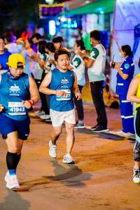 BIB: 41943
                            <button type="button" onclick="openModal(15207641)" class="btn btn-primary btn-sm float-right btn-popup" data-toggle="modal" data-target=".modal-high-quality">
                        <i class="fas fa-shopping-cart"></i> Add to Cart
                    </button>
                                            <button type="button" onclick="isThisMe(15207641, true)" class="btn btn-success btn-sm float-right btn-popup btn-isme hidden" data-toggle="tooltip" data-placement="bottom" title="นี่คือรูปของคุณใช่ไหม คลิกที่นี่เพื่อเอาเข้าอัลบั้ม">
                        <i class="fas fa-plus"></i> Add to album
                    </button>
                    <button type="button" onclick="isThisMe(15207641, false)" class="btn btn-warning btn-sm float-right btn-popup btn-isnotme hidden">
                        <i class="fas fa-ban"></i> Remove from album
                    </button>