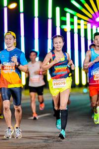 BIB: 26663, 215, 29079
                            <button type="button" onclick="openModal(15547571)" class="btn btn-primary btn-sm float-right btn-popup" data-toggle="modal" data-target=".modal-high-quality">
                        <i class="fas fa-shopping-cart"></i> Add to Cart
                    </button>
                                            <button type="button" onclick="isThisMe(15547571, true)" class="btn btn-success btn-sm float-right btn-popup btn-isme hidden" data-toggle="tooltip" data-placement="bottom" title="นี่คือรูปของคุณใช่ไหม คลิกที่นี่เพื่อเอาเข้าอัลบั้ม">
                        <i class="fas fa-plus"></i> Add to album
                    </button>
                    <button type="button" onclick="isThisMe(15547571, false)" class="btn btn-warning btn-sm float-right btn-popup btn-isnotme hidden">
                        <i class="fas fa-ban"></i> Remove from album
                    </button>