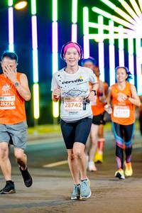 BIB: 26276, 28742, 
                            <button type="button" onclick="openModal(15550011)" class="btn btn-primary btn-sm float-right btn-popup" data-toggle="modal" data-target=".modal-high-quality">
                        <i class="fas fa-shopping-cart"></i> Add to Cart
                    </button>
                                            <button type="button" onclick="isThisMe(15550011, true)" class="btn btn-success btn-sm float-right btn-popup btn-isme hidden" data-toggle="tooltip" data-placement="bottom" title="นี่คือรูปของคุณใช่ไหม คลิกที่นี่เพื่อเอาเข้าอัลบั้ม">
                        <i class="fas fa-plus"></i> Add to album
                    </button>
                    <button type="button" onclick="isThisMe(15550011, false)" class="btn btn-warning btn-sm float-right btn-popup btn-isnotme hidden">
                        <i class="fas fa-ban"></i> Remove from album
                    </button>