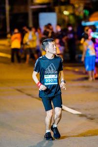 BIB: 95071
                            <button type="button" onclick="openModal(15546251)" class="btn btn-primary btn-sm float-right btn-popup" data-toggle="modal" data-target=".modal-high-quality">
                        <i class="fas fa-shopping-cart"></i> Add to Cart
                    </button>
                                            <button type="button" onclick="isThisMe(15546251, true)" class="btn btn-success btn-sm float-right btn-popup btn-isme hidden" data-toggle="tooltip" data-placement="bottom" title="นี่คือรูปของคุณใช่ไหม คลิกที่นี่เพื่อเอาเข้าอัลบั้ม">
                        <i class="fas fa-plus"></i> Add to album
                    </button>
                    <button type="button" onclick="isThisMe(15546251, false)" class="btn btn-warning btn-sm float-right btn-popup btn-isnotme hidden">
                        <i class="fas fa-ban"></i> Remove from album
                    </button>