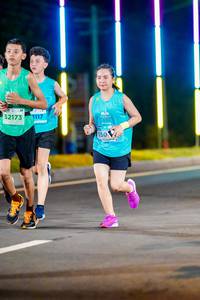 BIB: 52173, 3117, 150
                            <button type="button" onclick="openModal(15409125)" class="btn btn-primary btn-sm float-right btn-popup" data-toggle="modal" data-target=".modal-high-quality">
                        <i class="fas fa-shopping-cart"></i> Add to Cart
                    </button>
                                            <button type="button" onclick="isThisMe(15409125, true)" class="btn btn-success btn-sm float-right btn-popup btn-isme hidden" data-toggle="tooltip" data-placement="bottom" title="นี่คือรูปของคุณใช่ไหม คลิกที่นี่เพื่อเอาเข้าอัลบั้ม">
                        <i class="fas fa-plus"></i> Add to album
                    </button>
                    <button type="button" onclick="isThisMe(15409125, false)" class="btn btn-warning btn-sm float-right btn-popup btn-isnotme hidden">
                        <i class="fas fa-ban"></i> Remove from album
                    </button>