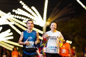BIB: 46889, 77410
                            <button type="button" onclick="openModal(15635900)" class="btn btn-primary btn-sm float-right btn-popup" data-toggle="modal" data-target=".modal-high-quality">
                        <i class="fas fa-shopping-cart"></i> Add to Cart
                    </button>
                                            <button type="button" onclick="isThisMe(15635900, true)" class="btn btn-success btn-sm float-right btn-popup btn-isme hidden" data-toggle="tooltip" data-placement="bottom" title="นี่คือรูปของคุณใช่ไหม คลิกที่นี่เพื่อเอาเข้าอัลบั้ม">
                        <i class="fas fa-plus"></i> Add to album
                    </button>
                    <button type="button" onclick="isThisMe(15635900, false)" class="btn btn-warning btn-sm float-right btn-popup btn-isnotme hidden">
                        <i class="fas fa-ban"></i> Remove from album
                    </button>