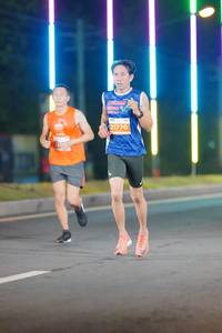 BIB: 21770
                            <button type="button" onclick="openModal(14869422)" class="btn btn-primary btn-sm float-right btn-popup" data-toggle="modal" data-target=".modal-high-quality">
                        <i class="fas fa-shopping-cart"></i> Add to Cart
                    </button>
                                            <button type="button" onclick="isThisMe(14869422, true)" class="btn btn-success btn-sm float-right btn-popup btn-isme hidden" data-toggle="tooltip" data-placement="bottom" title="นี่คือรูปของคุณใช่ไหม คลิกที่นี่เพื่อเอาเข้าอัลบั้ม">
                        <i class="fas fa-plus"></i> Add to album
                    </button>
                    <button type="button" onclick="isThisMe(14869422, false)" class="btn btn-warning btn-sm float-right btn-popup btn-isnotme hidden">
                        <i class="fas fa-ban"></i> Remove from album
                    </button>