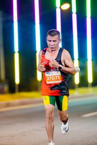 BIB: 27071
                            <button type="button" onclick="openModal(15546823)" class="btn btn-primary btn-sm float-right btn-popup" data-toggle="modal" data-target=".modal-high-quality">
                        <i class="fas fa-shopping-cart"></i> Add to Cart
                    </button>
                                            <button type="button" onclick="isThisMe(15546823, true)" class="btn btn-success btn-sm float-right btn-popup btn-isme hidden" data-toggle="tooltip" data-placement="bottom" title="นี่คือรูปของคุณใช่ไหม คลิกที่นี่เพื่อเอาเข้าอัลบั้ม">
                        <i class="fas fa-plus"></i> Add to album
                    </button>
                    <button type="button" onclick="isThisMe(15546823, false)" class="btn btn-warning btn-sm float-right btn-popup btn-isnotme hidden">
                        <i class="fas fa-ban"></i> Remove from album
                    </button>