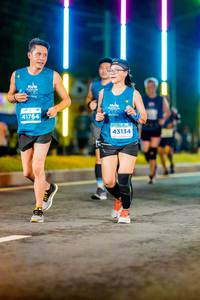 BIB: 41764, 43134
                            <button type="button" onclick="openModal(15038953)" class="btn btn-primary btn-sm float-right btn-popup" data-toggle="modal" data-target=".modal-high-quality">
                        <i class="fas fa-shopping-cart"></i> Add to Cart
                    </button>
                                            <button type="button" onclick="isThisMe(15038953, true)" class="btn btn-success btn-sm float-right btn-popup btn-isme hidden" data-toggle="tooltip" data-placement="bottom" title="นี่คือรูปของคุณใช่ไหม คลิกที่นี่เพื่อเอาเข้าอัลบั้ม">
                        <i class="fas fa-plus"></i> Add to album
                    </button>
                    <button type="button" onclick="isThisMe(15038953, false)" class="btn btn-warning btn-sm float-right btn-popup btn-isnotme hidden">
                        <i class="fas fa-ban"></i> Remove from album
                    </button>