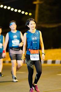 BIB: 021, 47802
                            <button type="button" onclick="openModal(15641483)" class="btn btn-primary btn-sm float-right btn-popup" data-toggle="modal" data-target=".modal-high-quality">
                        <i class="fas fa-shopping-cart"></i> Add to Cart
                    </button>
                                            <button type="button" onclick="isThisMe(15641483, true)" class="btn btn-success btn-sm float-right btn-popup btn-isme hidden" data-toggle="tooltip" data-placement="bottom" title="นี่คือรูปของคุณใช่ไหม คลิกที่นี่เพื่อเอาเข้าอัลบั้ม">
                        <i class="fas fa-plus"></i> Add to album
                    </button>
                    <button type="button" onclick="isThisMe(15641483, false)" class="btn btn-warning btn-sm float-right btn-popup btn-isnotme hidden">
                        <i class="fas fa-ban"></i> Remove from album
                    </button>
