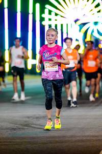 BIB: 24102
                            <button type="button" onclick="openModal(15221792)" class="btn btn-primary btn-sm float-right btn-popup" data-toggle="modal" data-target=".modal-high-quality">
                        <i class="fas fa-shopping-cart"></i> Add to Cart
                    </button>
                                            <button type="button" onclick="isThisMe(15221792, true)" class="btn btn-success btn-sm float-right btn-popup btn-isme hidden" data-toggle="tooltip" data-placement="bottom" title="นี่คือรูปของคุณใช่ไหม คลิกที่นี่เพื่อเอาเข้าอัลบั้ม">
                        <i class="fas fa-plus"></i> Add to album
                    </button>
                    <button type="button" onclick="isThisMe(15221792, false)" class="btn btn-warning btn-sm float-right btn-popup btn-isnotme hidden">
                        <i class="fas fa-ban"></i> Remove from album
                    </button>