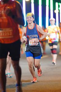 BIB: 22252, 234
                            <button type="button" onclick="openModal(14897981)" class="btn btn-primary btn-sm float-right btn-popup" data-toggle="modal" data-target=".modal-high-quality">
                        <i class="fas fa-shopping-cart"></i> Add to Cart
                    </button>
                                            <button type="button" onclick="isThisMe(14897981, true)" class="btn btn-success btn-sm float-right btn-popup btn-isme hidden" data-toggle="tooltip" data-placement="bottom" title="นี่คือรูปของคุณใช่ไหม คลิกที่นี่เพื่อเอาเข้าอัลบั้ม">
                        <i class="fas fa-plus"></i> Add to album
                    </button>
                    <button type="button" onclick="isThisMe(14897981, false)" class="btn btn-warning btn-sm float-right btn-popup btn-isnotme hidden">
                        <i class="fas fa-ban"></i> Remove from album
                    </button>