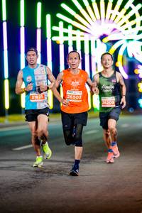 BIB: 21921, 26503, 26209
                            <button type="button" onclick="openModal(15211432)" class="btn btn-primary btn-sm float-right btn-popup" data-toggle="modal" data-target=".modal-high-quality">
                        <i class="fas fa-shopping-cart"></i> Add to Cart
                    </button>
                                            <button type="button" onclick="isThisMe(15211432, true)" class="btn btn-success btn-sm float-right btn-popup btn-isme hidden" data-toggle="tooltip" data-placement="bottom" title="นี่คือรูปของคุณใช่ไหม คลิกที่นี่เพื่อเอาเข้าอัลบั้ม">
                        <i class="fas fa-plus"></i> Add to album
                    </button>
                    <button type="button" onclick="isThisMe(15211432, false)" class="btn btn-warning btn-sm float-right btn-popup btn-isnotme hidden">
                        <i class="fas fa-ban"></i> Remove from album
                    </button>