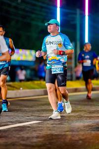 BIB: 2022, 1381
                            <button type="button" onclick="openModal(15021275)" class="btn btn-primary btn-sm float-right btn-popup" data-toggle="modal" data-target=".modal-high-quality">
                        <i class="fas fa-shopping-cart"></i> Add to Cart
                    </button>
                                            <button type="button" onclick="isThisMe(15021275, true)" class="btn btn-success btn-sm float-right btn-popup btn-isme hidden" data-toggle="tooltip" data-placement="bottom" title="นี่คือรูปของคุณใช่ไหม คลิกที่นี่เพื่อเอาเข้าอัลบั้ม">
                        <i class="fas fa-plus"></i> Add to album
                    </button>
                    <button type="button" onclick="isThisMe(15021275, false)" class="btn btn-warning btn-sm float-right btn-popup btn-isnotme hidden">
                        <i class="fas fa-ban"></i> Remove from album
                    </button>