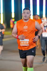 BIB: 202, 25459
                            <button type="button" onclick="openModal(14710187)" class="btn btn-primary btn-sm float-right btn-popup" data-toggle="modal" data-target=".modal-high-quality">
                        <i class="fas fa-shopping-cart"></i> Add to Cart
                    </button>
                                            <button type="button" onclick="isThisMe(14710187, true)" class="btn btn-success btn-sm float-right btn-popup btn-isme hidden" data-toggle="tooltip" data-placement="bottom" title="นี่คือรูปของคุณใช่ไหม คลิกที่นี่เพื่อเอาเข้าอัลบั้ม">
                        <i class="fas fa-plus"></i> Add to album
                    </button>
                    <button type="button" onclick="isThisMe(14710187, false)" class="btn btn-warning btn-sm float-right btn-popup btn-isnotme hidden">
                        <i class="fas fa-ban"></i> Remove from album
                    </button>