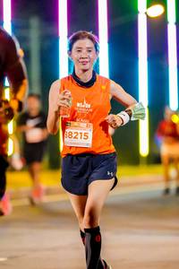 BIB: 88215
                            <button type="button" onclick="openModal(15550313)" class="btn btn-primary btn-sm float-right btn-popup" data-toggle="modal" data-target=".modal-high-quality">
                        <i class="fas fa-shopping-cart"></i> Add to Cart
                    </button>
                                            <button type="button" onclick="isThisMe(15550313, true)" class="btn btn-success btn-sm float-right btn-popup btn-isme hidden" data-toggle="tooltip" data-placement="bottom" title="นี่คือรูปของคุณใช่ไหม คลิกที่นี่เพื่อเอาเข้าอัลบั้ม">
                        <i class="fas fa-plus"></i> Add to album
                    </button>
                    <button type="button" onclick="isThisMe(15550313, false)" class="btn btn-warning btn-sm float-right btn-popup btn-isnotme hidden">
                        <i class="fas fa-ban"></i> Remove from album
                    </button>