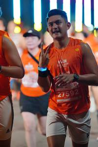 BIB: 27592
                            <button type="button" onclick="openModal(14539258)" class="btn btn-primary btn-sm float-right btn-popup" data-toggle="modal" data-target=".modal-high-quality">
                        <i class="fas fa-shopping-cart"></i> Add to Cart
                    </button>
                                            <button type="button" onclick="isThisMe(14539258, true)" class="btn btn-success btn-sm float-right btn-popup btn-isme hidden" data-toggle="tooltip" data-placement="bottom" title="นี่คือรูปของคุณใช่ไหม คลิกที่นี่เพื่อเอาเข้าอัลบั้ม">
                        <i class="fas fa-plus"></i> Add to album
                    </button>
                    <button type="button" onclick="isThisMe(14539258, false)" class="btn btn-warning btn-sm float-right btn-popup btn-isnotme hidden">
                        <i class="fas fa-ban"></i> Remove from album
                    </button>